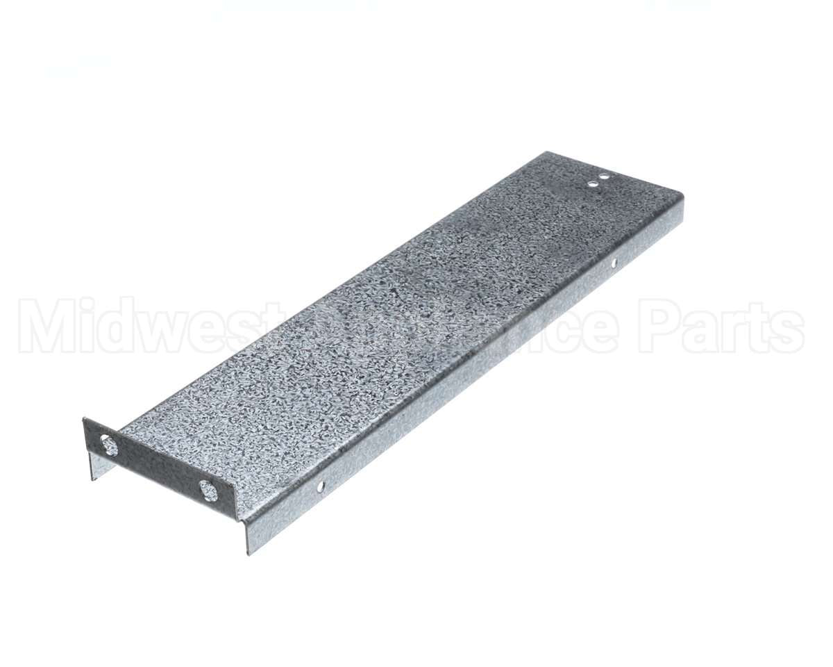 50DW500272 Bryant Payne 50Dw500272 Side Duct Panel