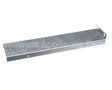 50DW500272 Carrier Duct Side Bracket