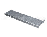 50DW500272 Carrier Duct Side Bracket