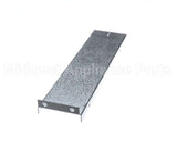 50DW500272 Carrier Duct Side Bracket
