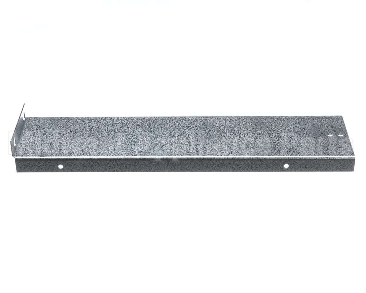 50DW500272 Carrier Duct Side Bracket