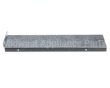 50DW500272 Carrier Duct Side Bracket