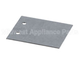 50DW500293 Carrier Shield