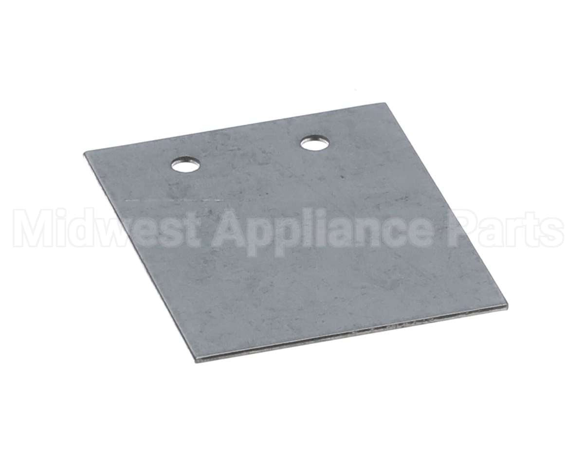 50DW500293 Carrier Shield