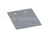 50DW500293 Carrier Shield