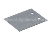 50DW500293 Carrier Shield