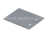 50DW500293 Carrier Shield