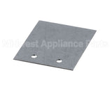 50DW500293 Carrier Shield