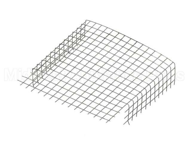 50DW501191 Bryant Payne Carrier 50Dw501191 Screen Hood