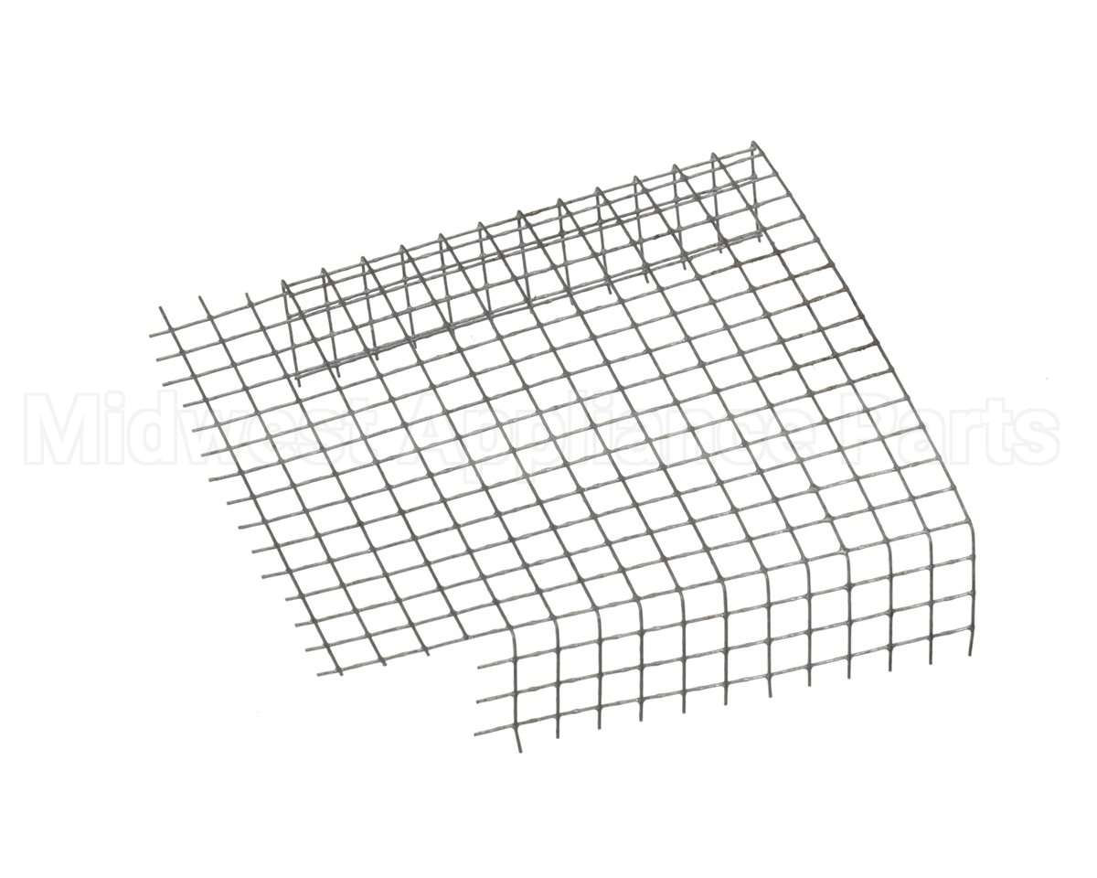 50DW501191 Bryant Payne Carrier 50Dw501191 Screen Hood