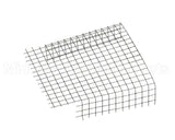 50DW501191 Bryant Payne Carrier 50Dw501191 Screen Hood
