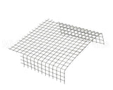 50DW501191 Bryant Payne Carrier 50Dw501191 Screen Hood