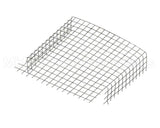 50DW501191 Carrier Hood Screen