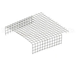 50DW501191 Carrier Hood Screen