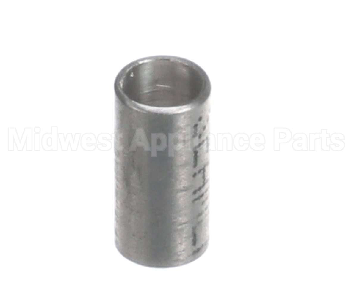 50DW501648 Bryant Payne 50Dw501648 Spacer