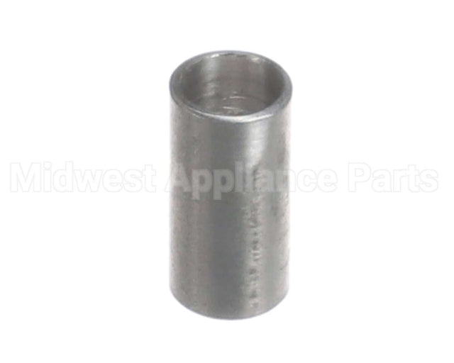 50DW501648 Carrier Motor Spacer