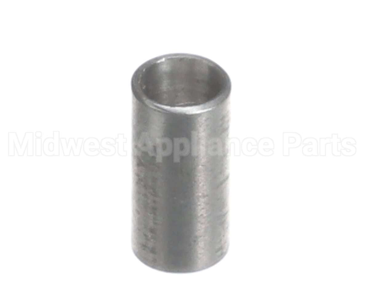 50DW501648 Carrier Motor Spacer