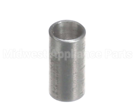 50DW501648 Carrier Motor Spacer