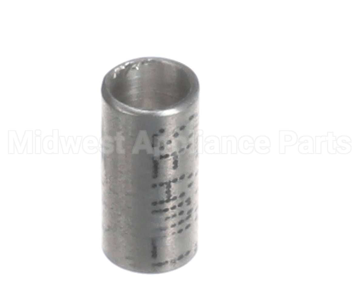 50DW501648 Carrier Motor Spacer