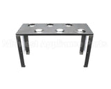 50DW504079 Bryant Payne 50Dw504079 Burner Housing