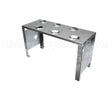 50DW504079 Carrier Burner Housing