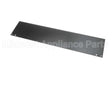 50DW510136 Carrier Burner Support