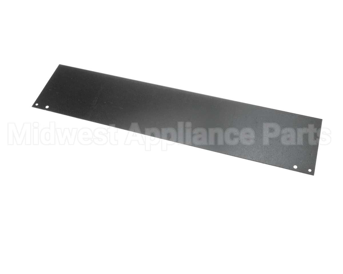 50DW510136 Carrier Burner Support