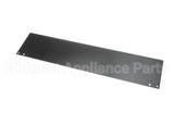 50DW510136 Carrier Burner Support