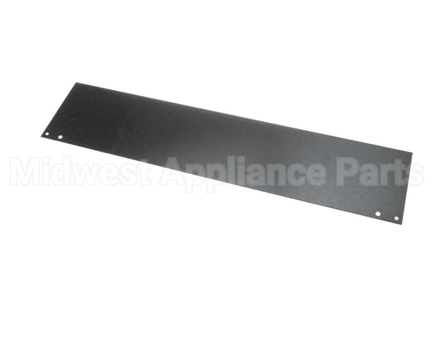 50DW510136 Carrier Burner Support