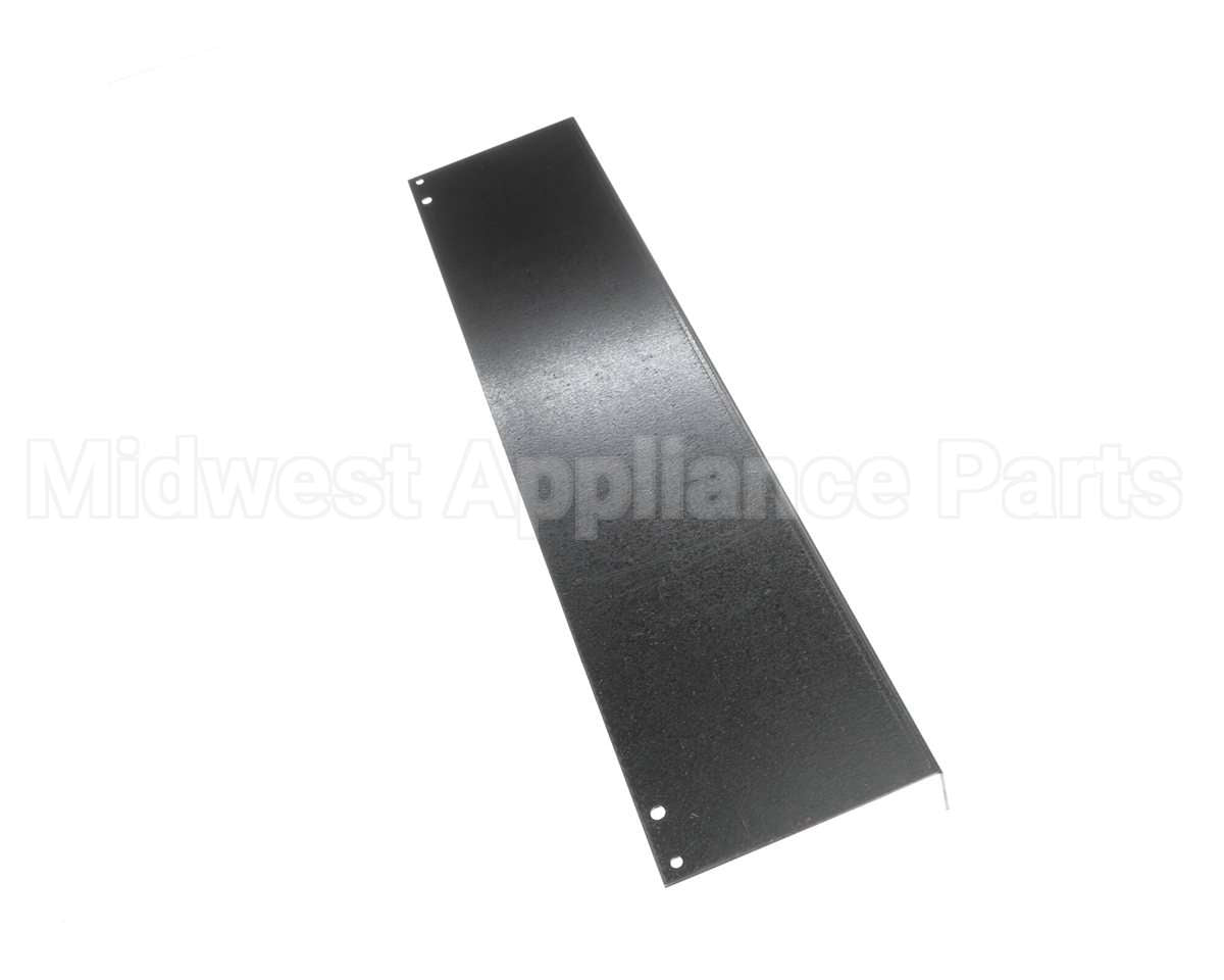 50DW510136 Carrier Burner Support