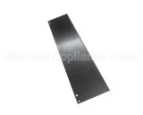 50DW510136 Carrier Burner Support