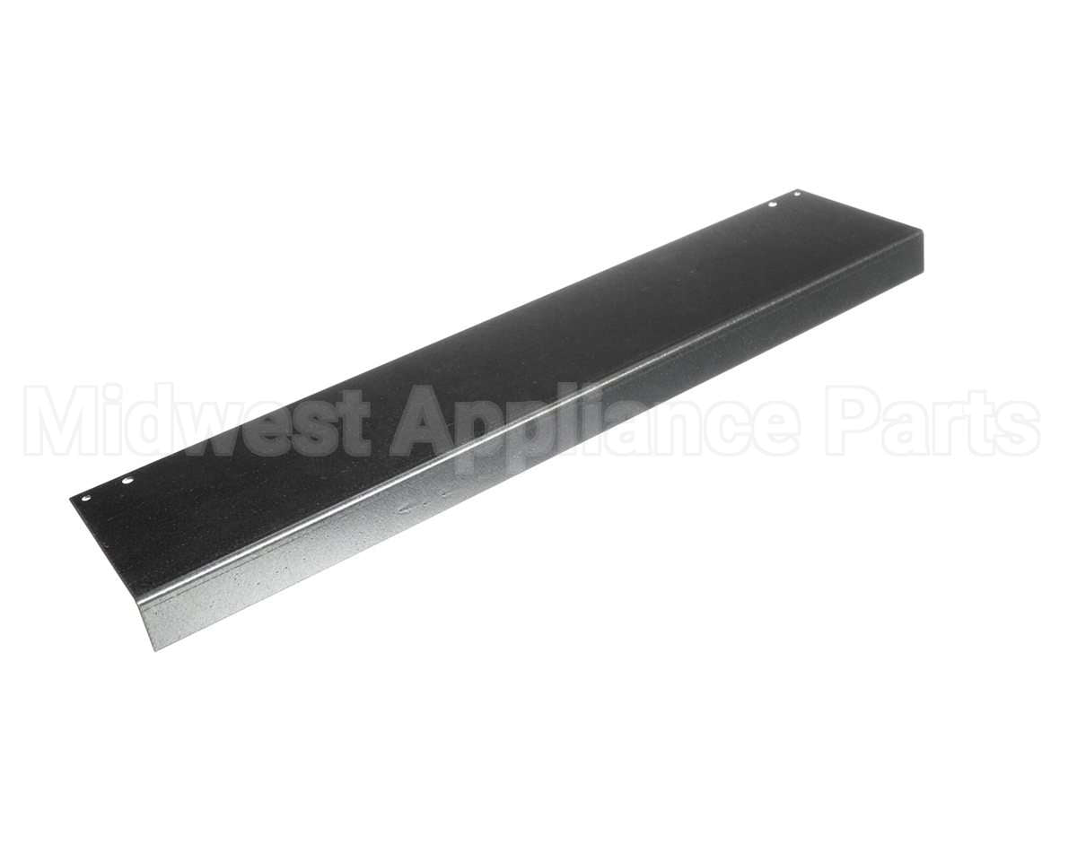 50DW510136 Carrier Burner Support