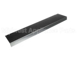 50DW510136 Carrier Burner Support