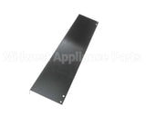 50DW510136 Carrier Burner Support