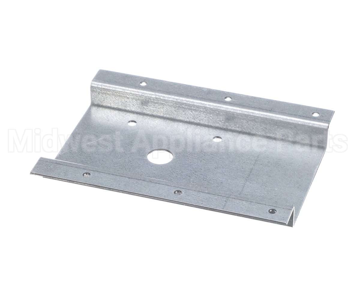 50DW511345 Bryant Payne 50Dw511345 Motor Channel