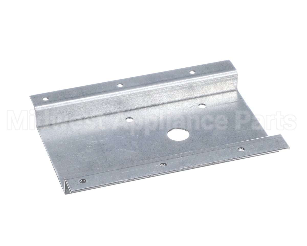 50DW511345 Bryant Payne 50Dw511345 Motor Channel