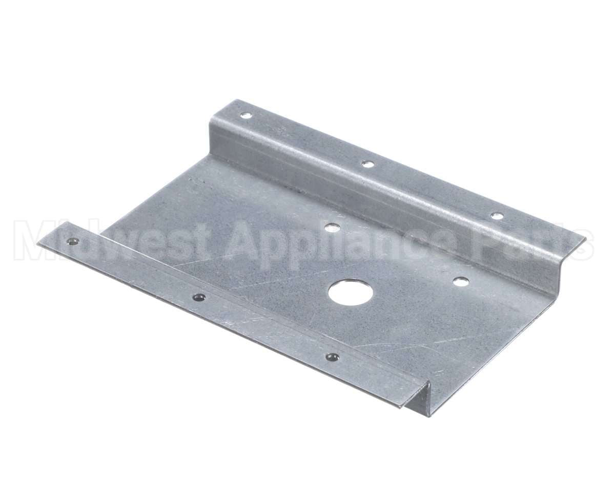 50DW511345 Carrier Motor Channel