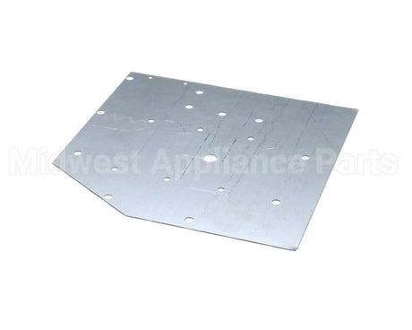 50DW511346 Bryant Payne 50Dw511346 Blower Plate