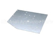 50DW511346 Carrier Blower Plate