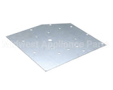 50DW511346 Carrier Blower Plate