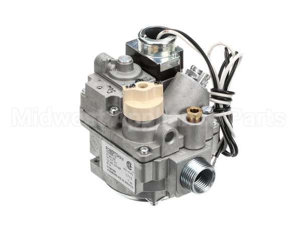 32165 Imperial Filter-Gas Valve 120V P/N 700-454-Ber-12