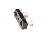 KE51139 Cleveland Fuse Holder;Small Buss2839Orgo