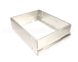 3A8191G01 Hoshizaki Drawer Box