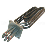 00-277255-00002 Compatible Hobart Dishwasher Heater 220/240V 10000/11900W