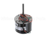 50F11 Lennox 1/5Hp 1Ph 220-240V Fan Motor