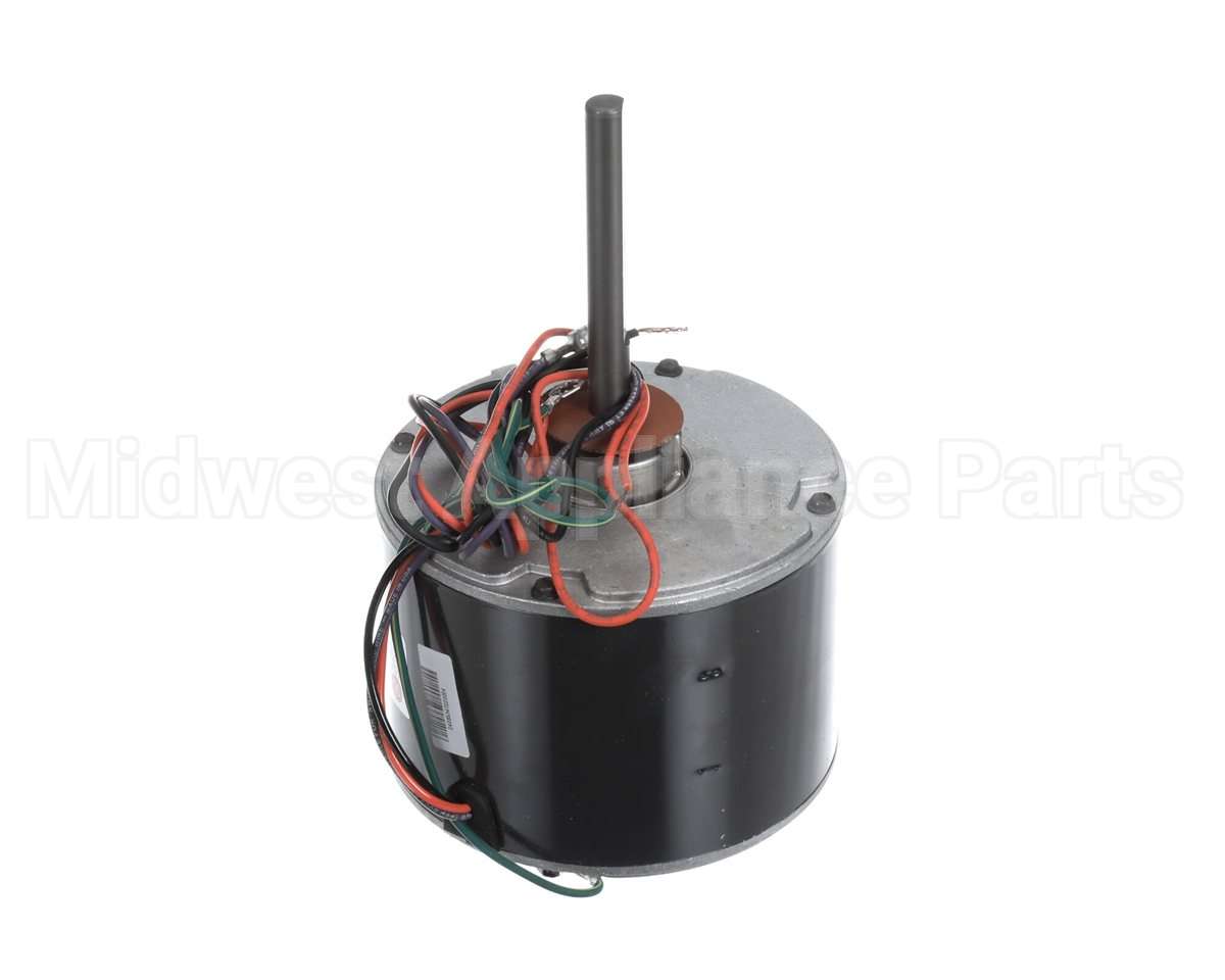 50F11 Lennox 1/5Hp 1Ph 220-240V Fan Motor