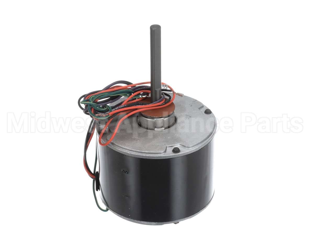 50F11 Lennox 1/5Hp 1Ph 220-240V Fan Motor