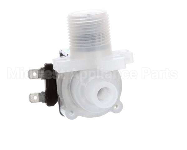 3U0152-01 Hoshizaki Water Valve