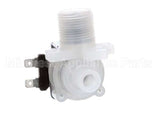 3U0152-01 Hoshizaki Water Valve