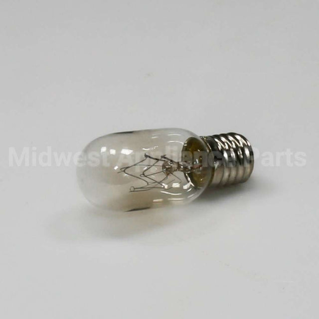 6912W1Z004B LG Lamp,Incandescent